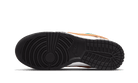 Nike Dunk Low Safari Mix