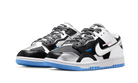 Nike Dunk Low Scrap Mismatch