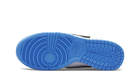Nike Dunk Low Scrap Mismatch