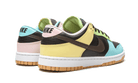 Nike Dunk Low SE Free 99 Black - DH0952-001