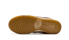Nike Dunk Low Setsubun (2022)