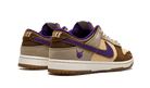 Nike Dunk Low Setsubun (2022)