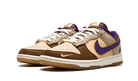 Nike Dunk Low Setsubun (2022)