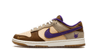 Nike Dunk Low Setsubun (2022)