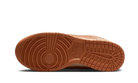Nike Dunk Low Shimmer Burnt Sunrise