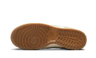Nike Dunk Low Since 72 Pacific Moss