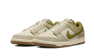 Nike Dunk Low Since 72 Pacific Moss