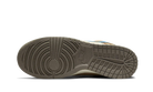 Nike Dunk Low size? Dark Driftwood
