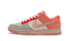 Nike Dunk Low SP What The CLOT