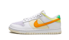 Dunk Low Sundial