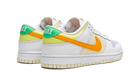 Dunk Low Sundial