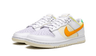 Dunk Low Sundial