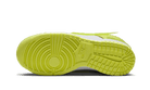 Nike Dunk Low Twist Lemon Twist