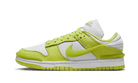 Nike Dunk Low Twist Lemon Twist