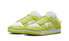 Nike Dunk Low Twist Lemon Twist