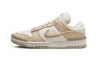 Nike Dunk Low Twist Sanddrift