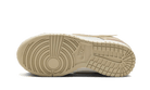 Nike Dunk Low Twist Sanddrift