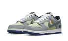 Nike Dunk Low Union Pistachio