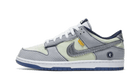 Nike Dunk Low Union Pistachio