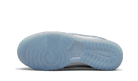 Nike Dunk Low Unlock Your Space