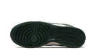 Nike Dunk Low Vintage Green - DQ8580-100