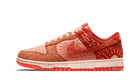 Nike Dunk Low Winter Solstice - DO6723-800