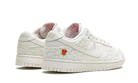 Nike Dunk Low Give Her Flowers