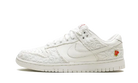 Nike Dunk Low Give Her Flowers