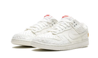Nike Dunk Low Give Her Flowers