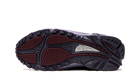 Nike Hot Step Air Terra Drake NOCTA Violet Haze