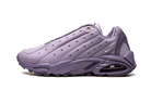 Nike Hot Step Air Terra Drake NOCTA Violet Haze