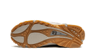 Nike Hot Step Air Terra NOCTA Snakeskin