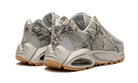 Nike Hot Step Air Terra NOCTA Snakeskin
