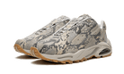 Nike Hot Step Air Terra NOCTA Snakeskin