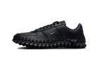 Nike J Force 1 Low Jacquemus Black