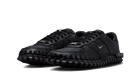Nike J Force 1 Low Jacquemus Black