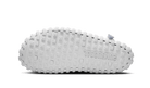 Nike J Force 1 Low Jacquemus White
