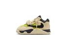 Jumpman Jack TR Travis Scott Muslin Bright Cactus (Bébé)