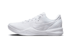 Nike Kobe 8 Proto
