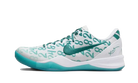 Nike Kobe 8 Protro Aqua