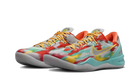 Nike Kobe 8 Protro Venice Beach (2024)