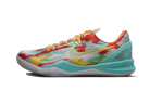 Nike Kobe 8 Protro Venice Beach (2024)