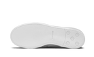 Nike Kwondo 1 G-Dragon Peaceminusone Triple White - DH2482-100
