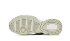 Nike M2K Tekno Summit White
