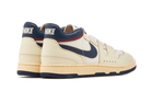 Nike Mac Attack Premium Better With Age