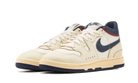 Nike Mac Attack Premium Better With Age