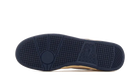 Nike Mac Attack Premium Better With Age