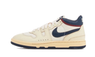 Nike Mac Attack Premium Better With Age