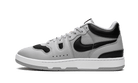 Nike Mac Attack QS SP Light Smoke Grey