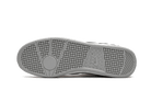 Nike Mac Attack QS SP Light Smoke Grey